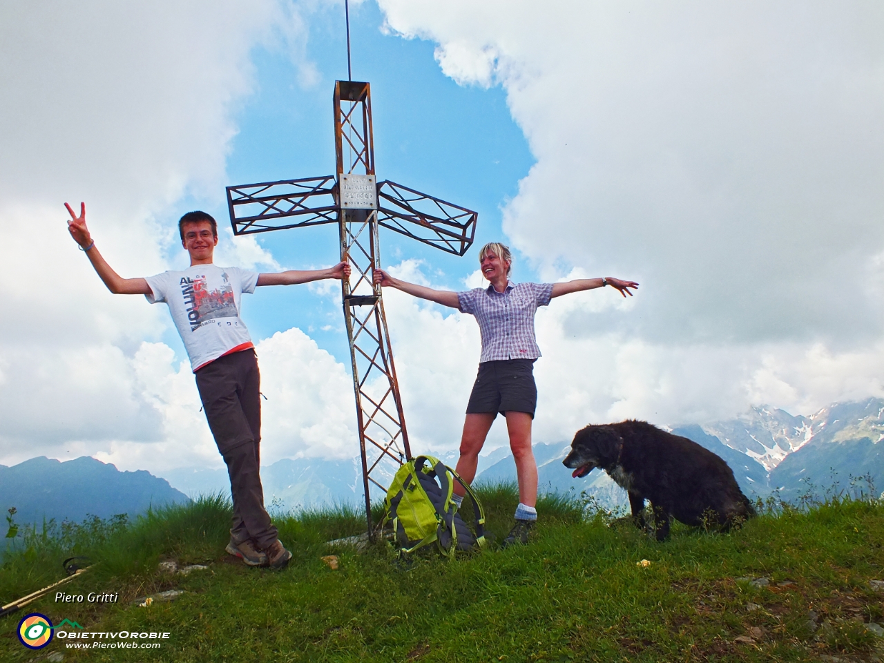 67 Croce Cima Sasna (2229 m.).JPG
